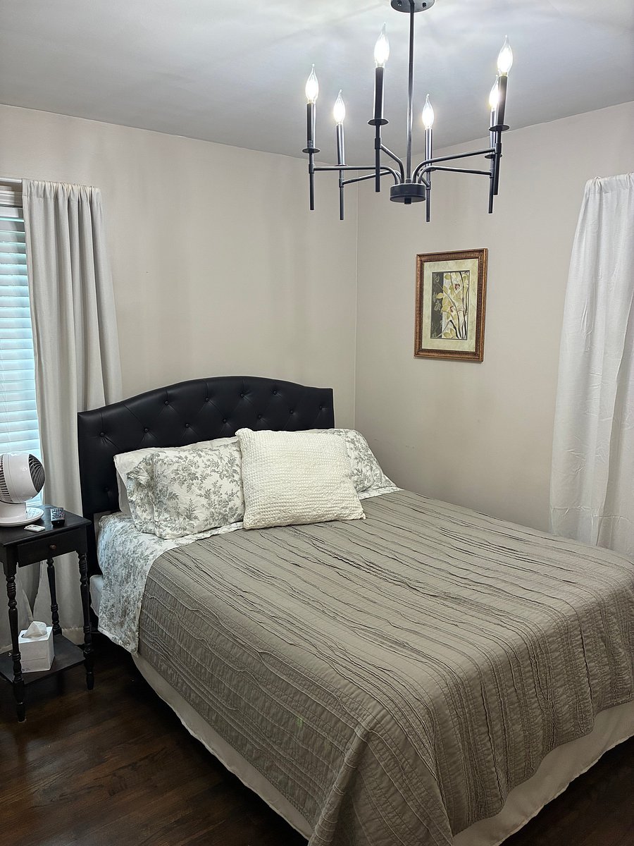 Furnished Finder property 1009548_1 photo 6