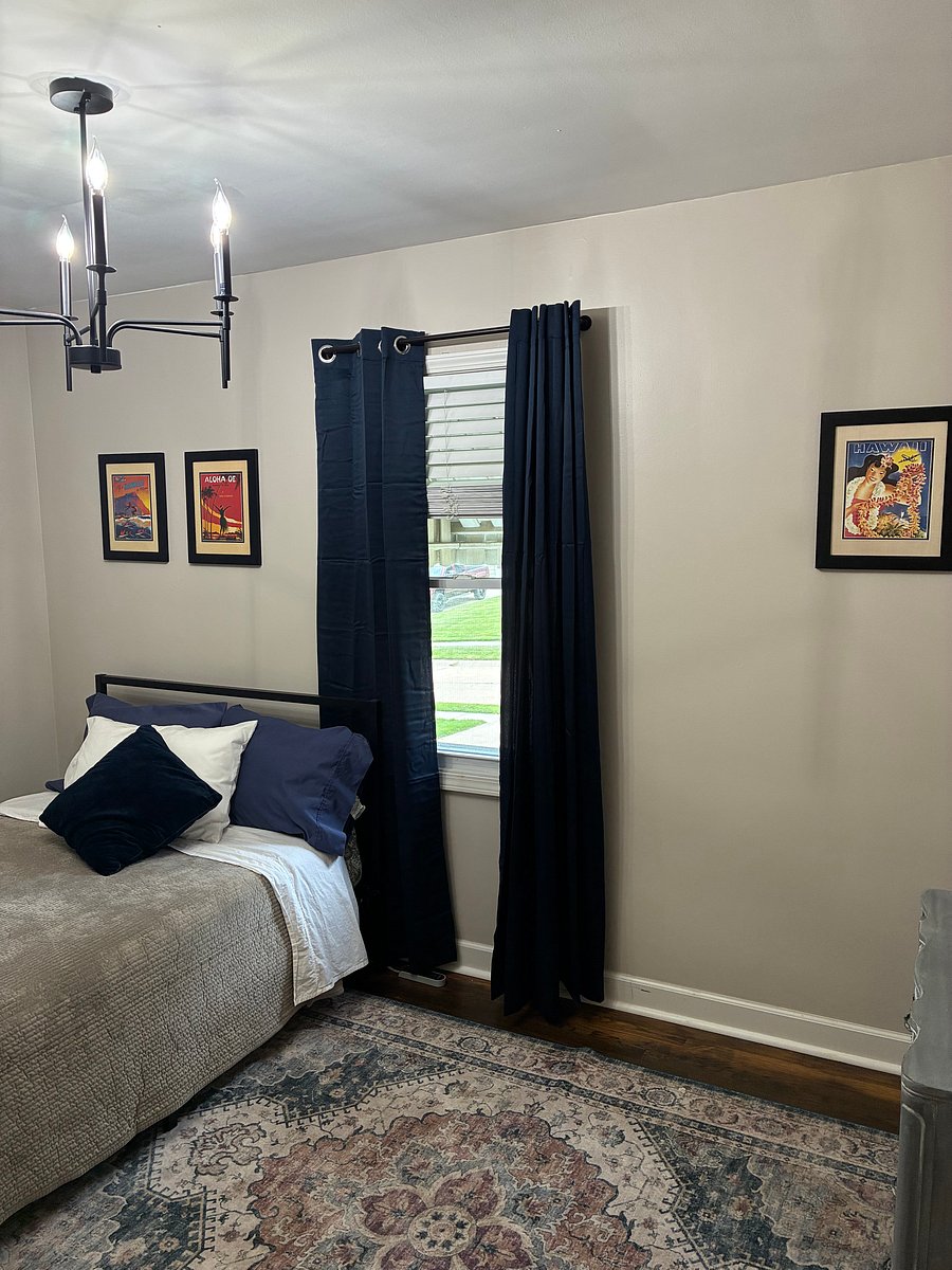 Furnished Finder property 1009548_1 photo 5