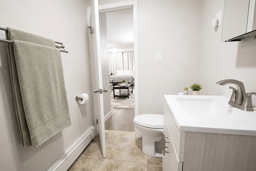 Furnished Finder property 1009549_1 photo 7