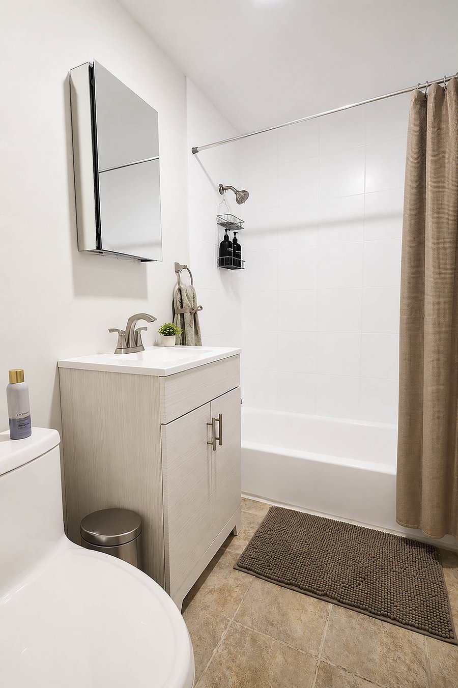 Furnished Finder property 1009549_1 photo 6