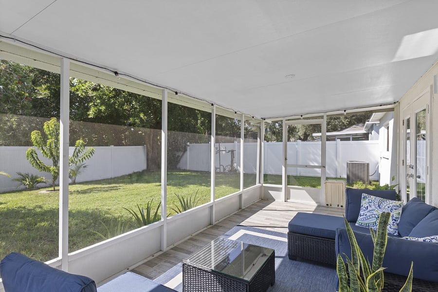 Furnished Finder property 1009550_1 photo 25