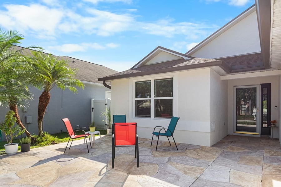Furnished Finder property 1009550_1 photo 3