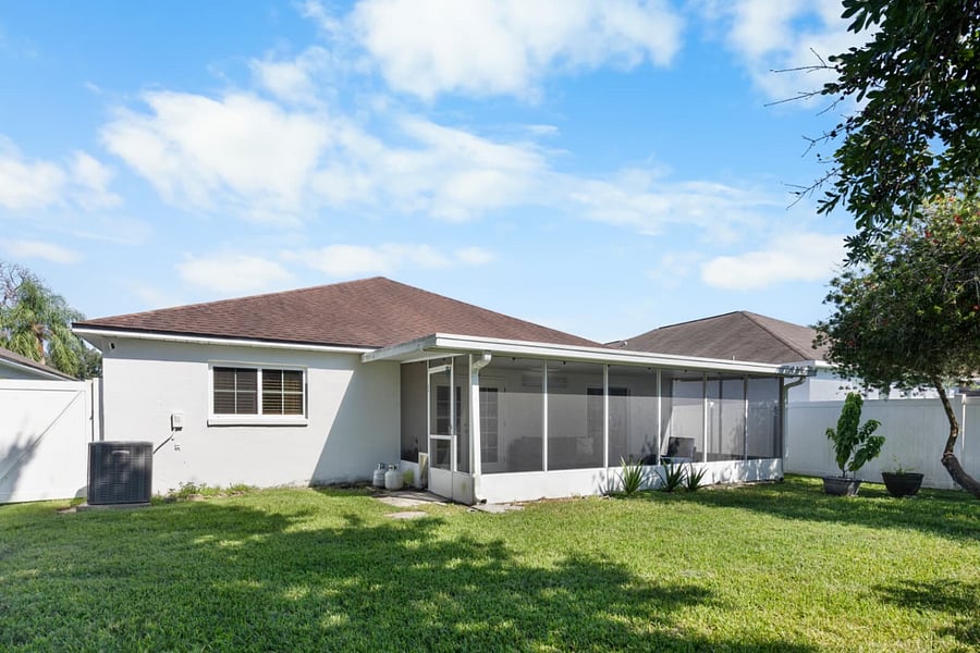 Furnished Finder property 1009550_1 photo 21