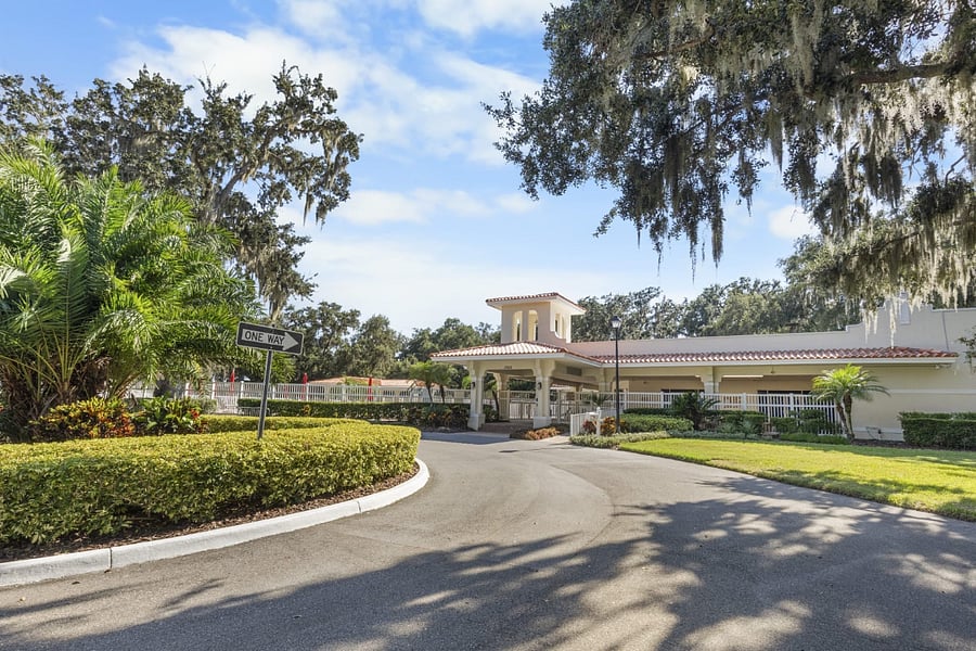 Furnished Finder property 1009550_1 photo 29