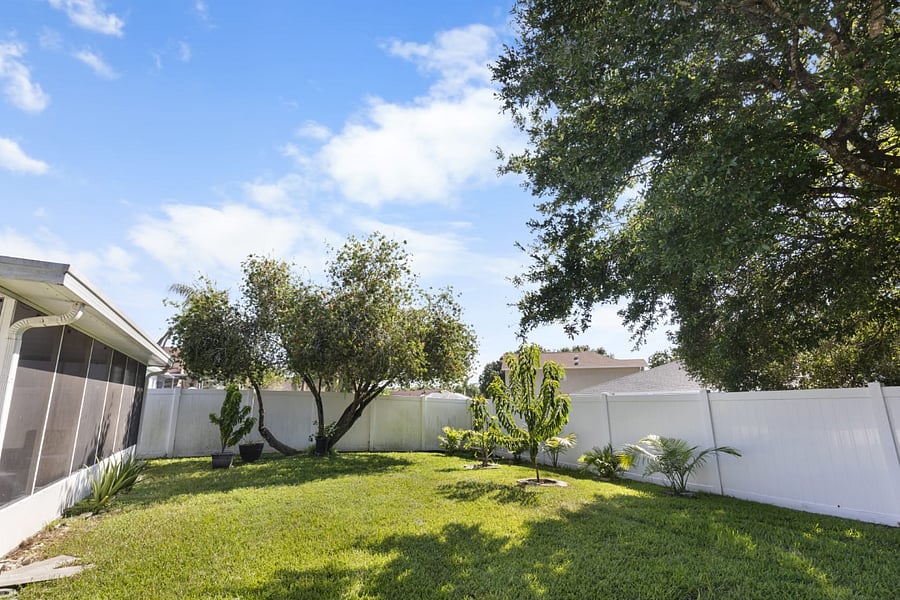 Furnished Finder property 1009550_1 photo 24