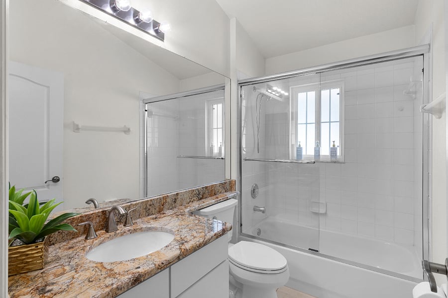 Furnished Finder property 1009550_1 photo 17