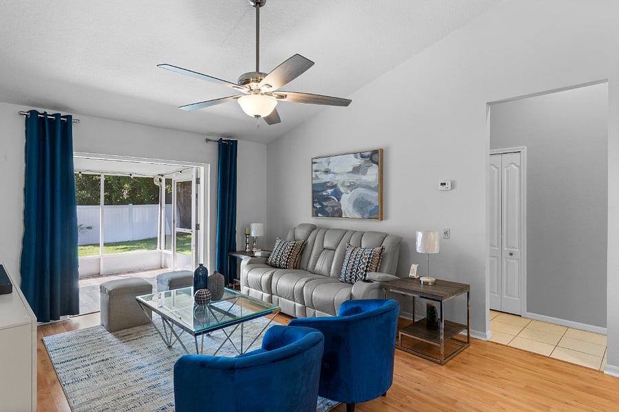 Furnished Finder property 1009550_1 photo 6