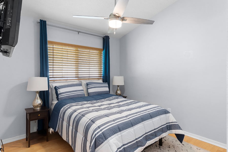 Furnished Finder property 1009550_1 photo 12
