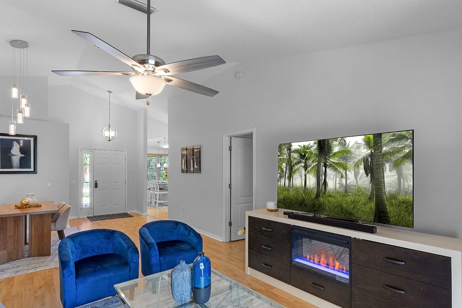 Furnished Finder property 1009550_1 photo 7