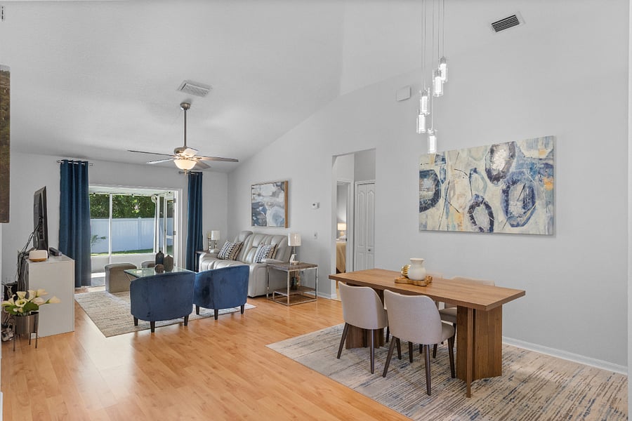 Furnished Finder property 1009550_1 photo 8