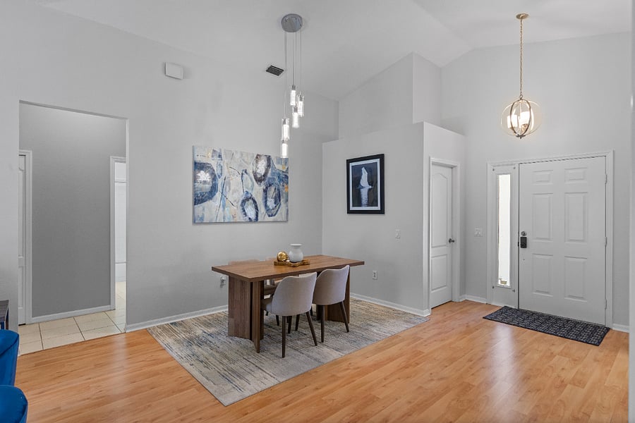 Furnished Finder property 1009550_1 photo 9