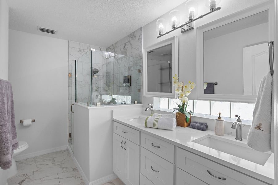 Furnished Finder property 1009550_1 photo 16