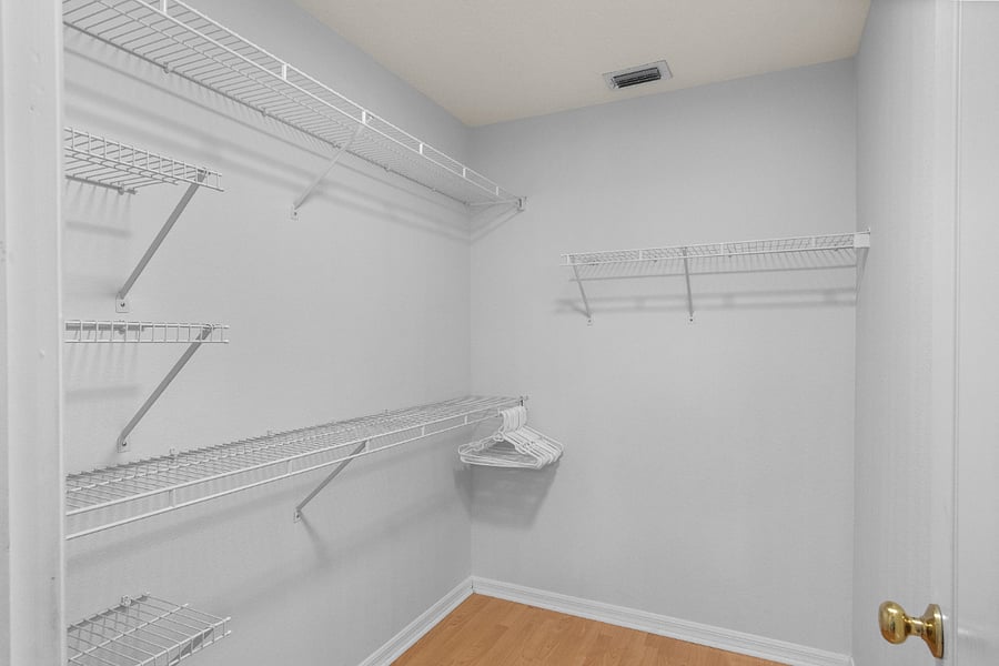 Furnished Finder property 1009550_1 photo 18