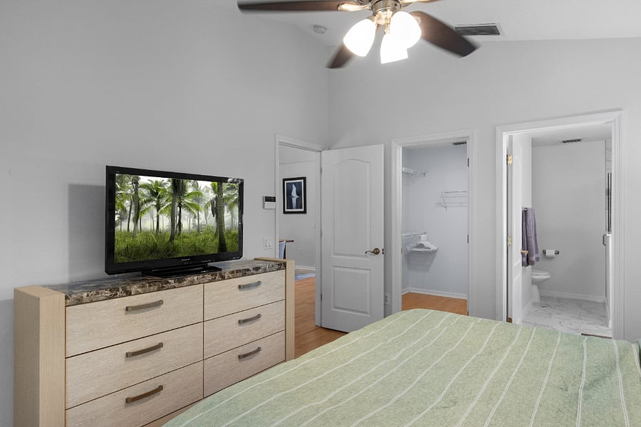 Furnished Finder property 1009550_1 photo 11