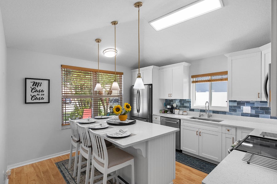 Furnished Finder property 1009550_1 photo 15