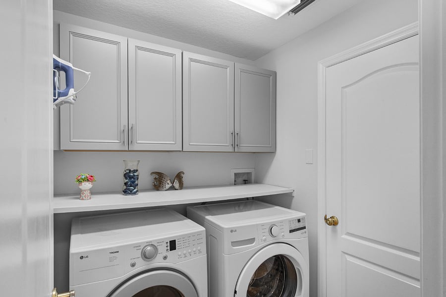 Furnished Finder property 1009550_1 photo 19