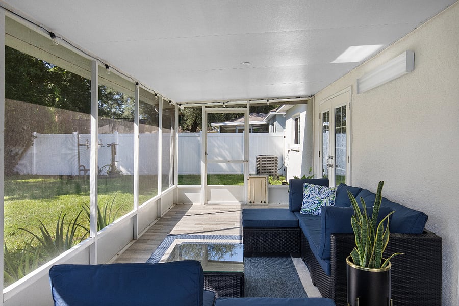 Furnished Finder property 1009550_1 photo 26