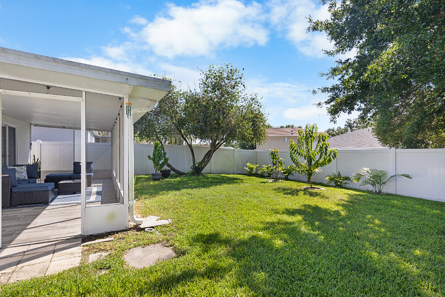 Furnished Finder property 1009550_1 photo 23
