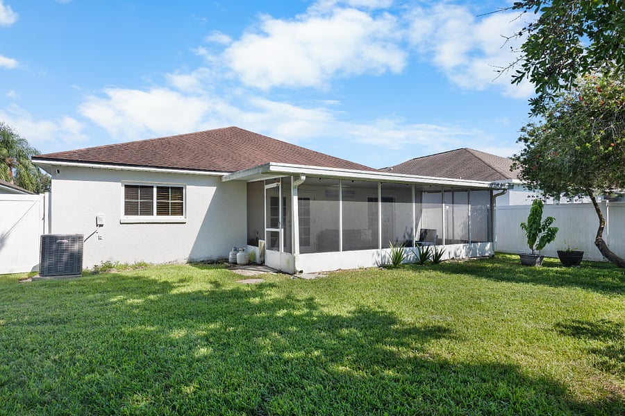 Furnished Finder property 1009550_1 photo 22