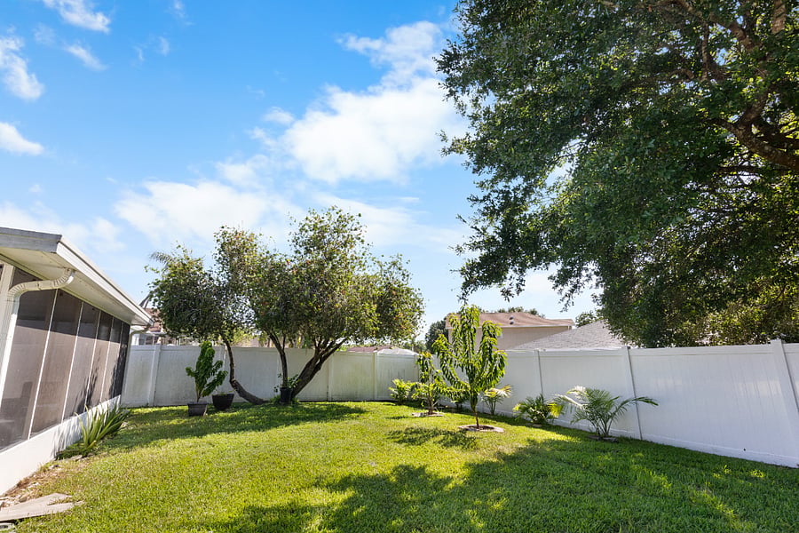 Furnished Finder property 1009550_1 photo 28
