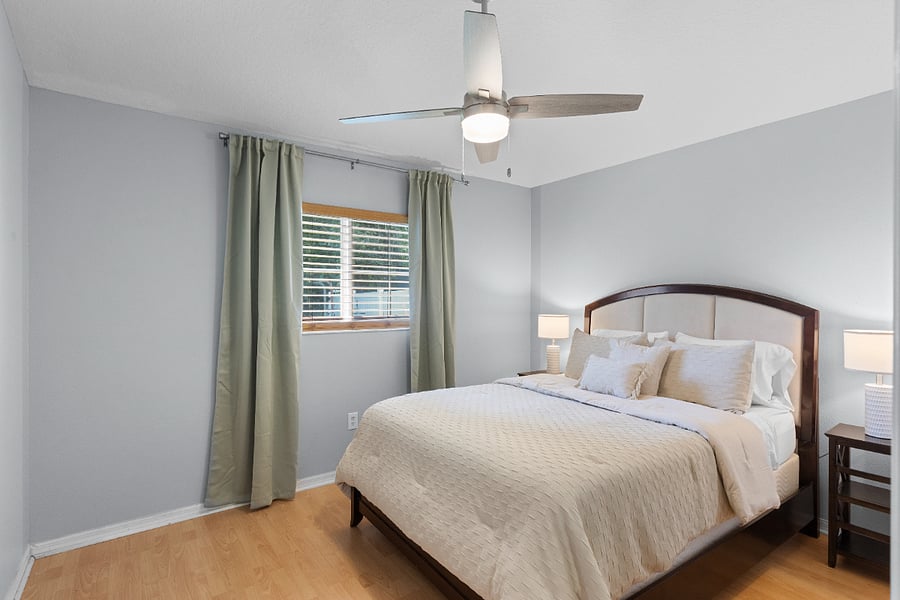 Furnished Finder property 1009550_1 photo 13