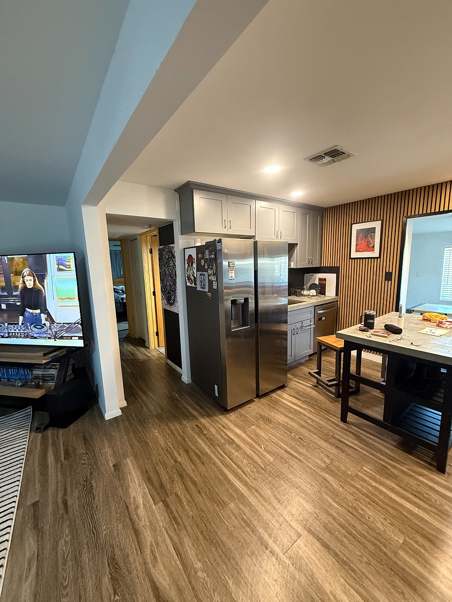 Furnished Finder property 1009552_1 photo 6
