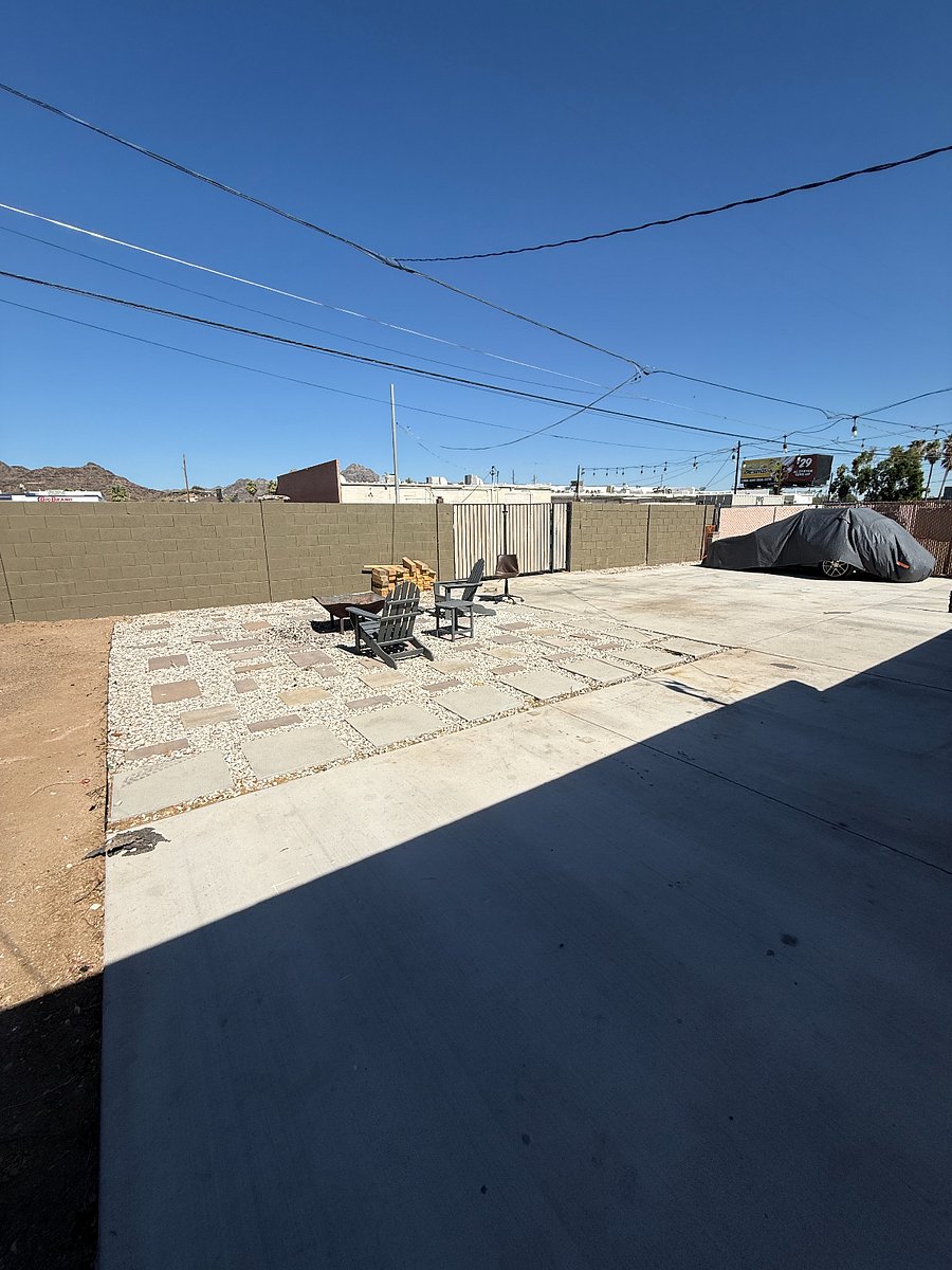Furnished Finder property 1009552_1 photo 27
