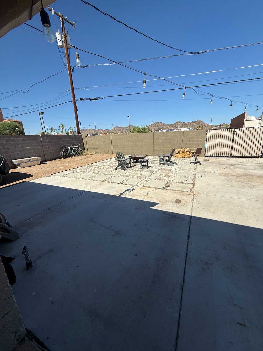 Furnished Finder property 1009552_1 photo 28