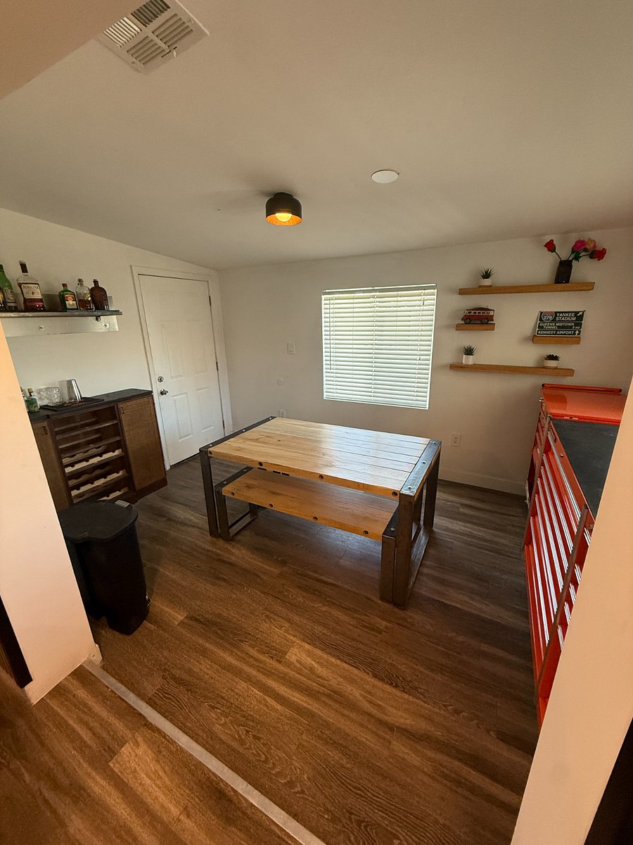 Furnished Finder property 1009552_1 photo 10