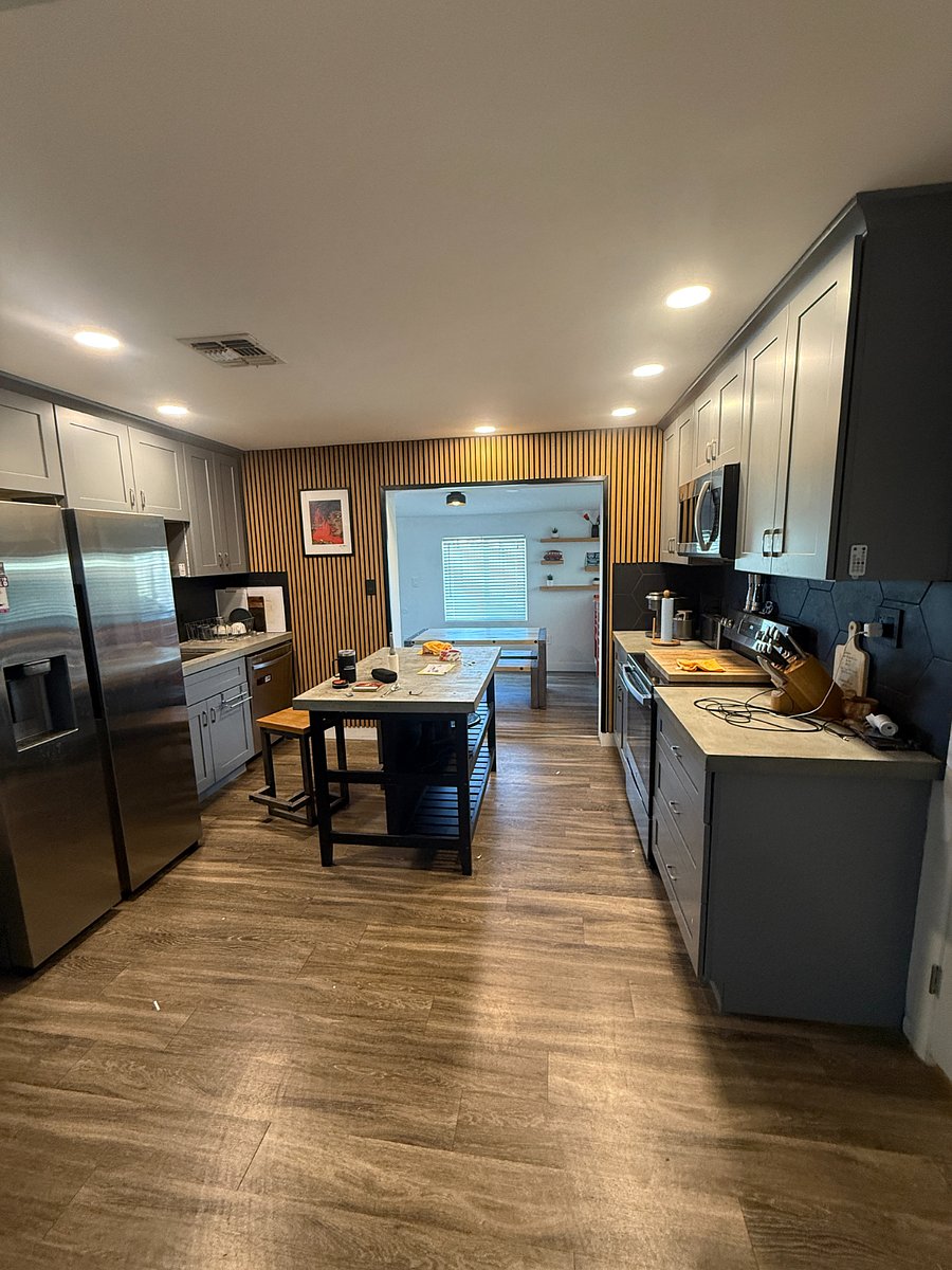 Furnished Finder property 1009552_1 photo 9