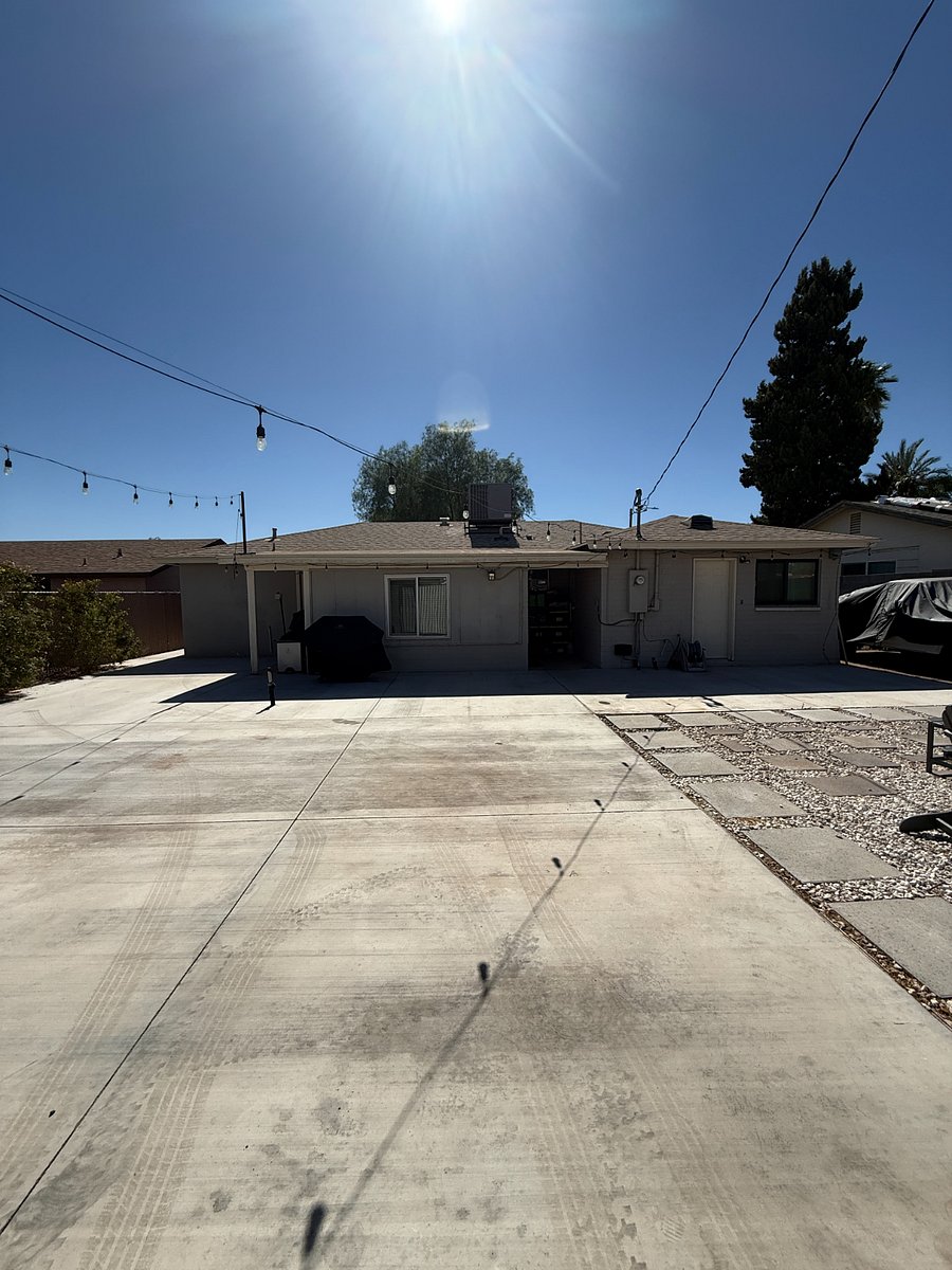 Furnished Finder property 1009552_1 photo 29