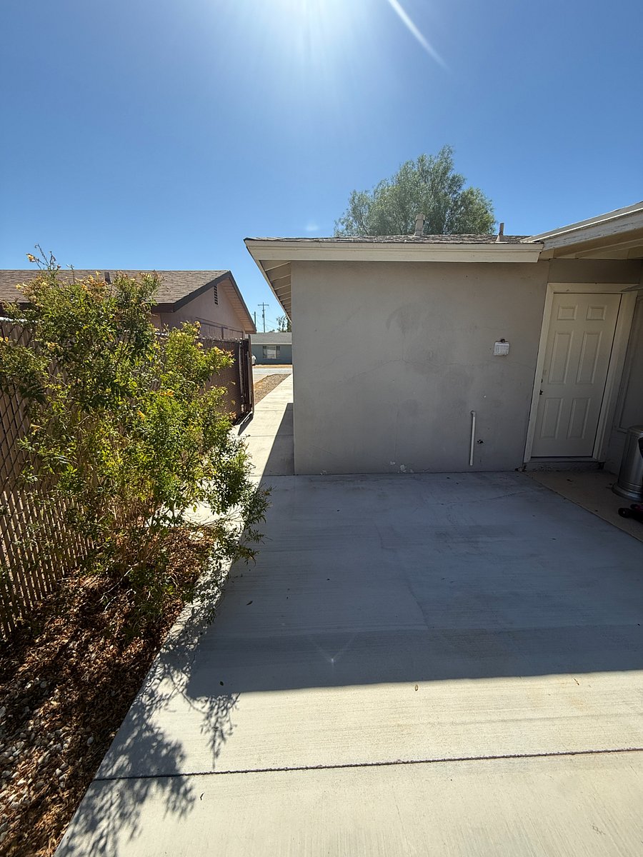 Furnished Finder property 1009552_1 photo 31