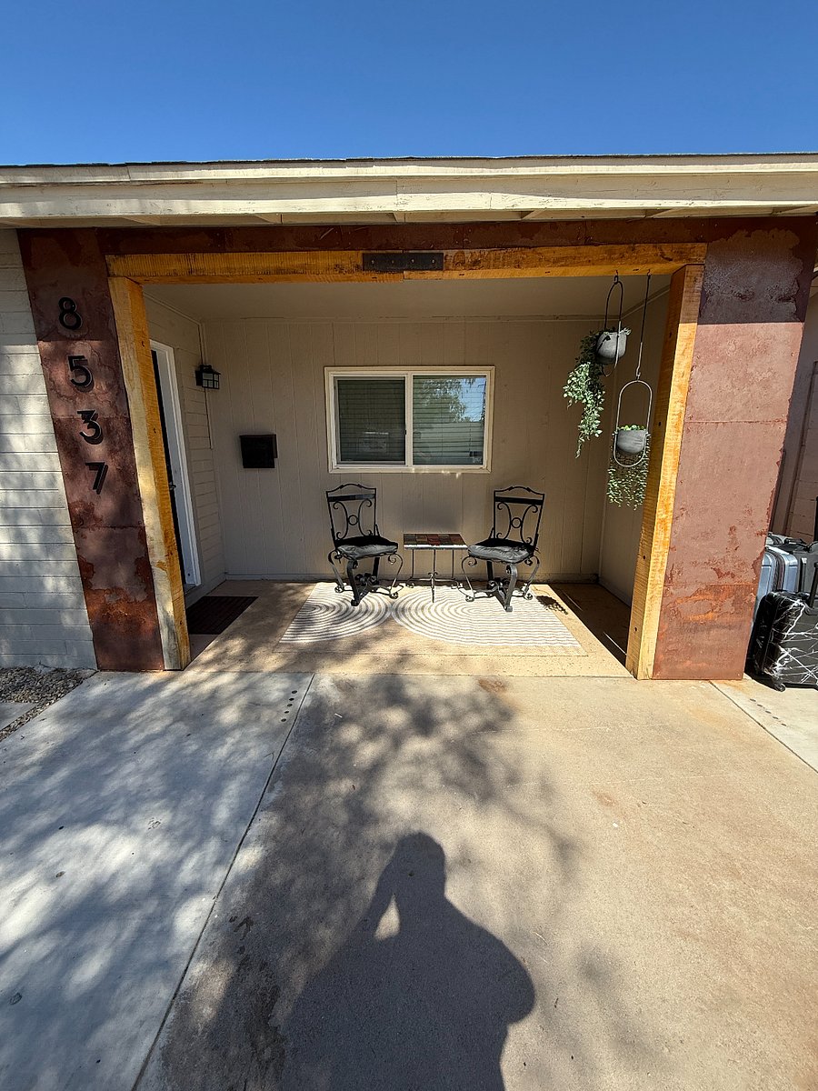 Furnished Finder property 1009552_1 photo 26