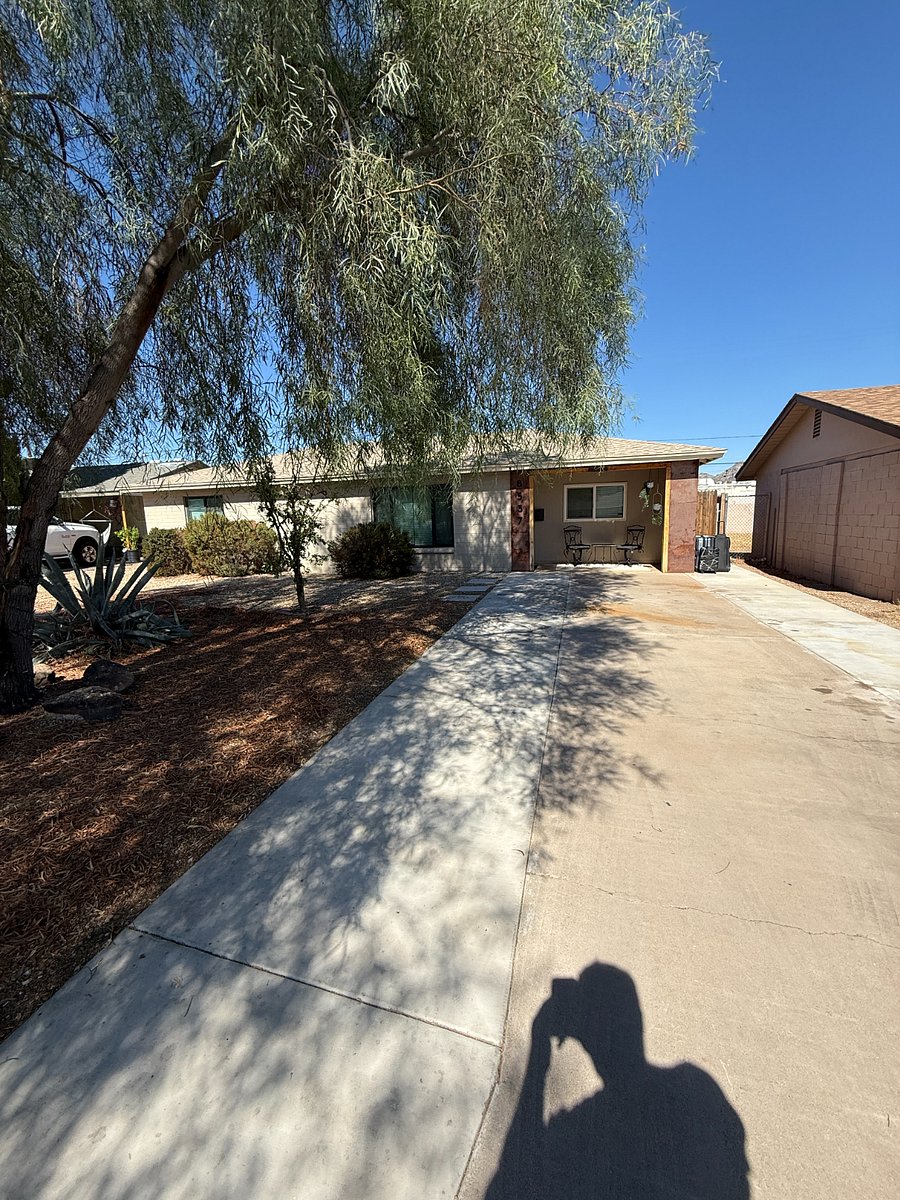 Furnished Finder property 1009552_1 photo 30