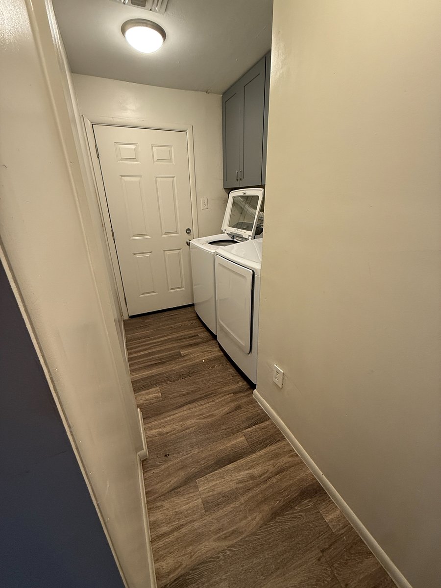 Furnished Finder property 1009552_1 photo 24