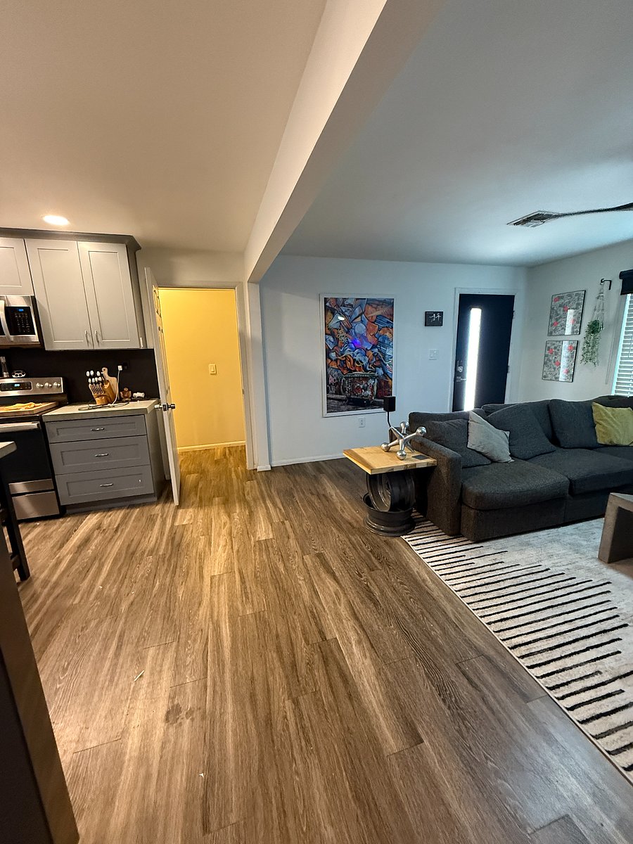 Furnished Finder property 1009552_1 photo 5