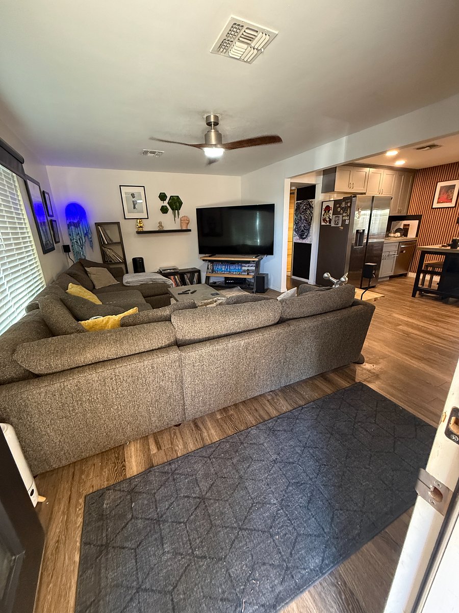 Furnished Finder property 1009552_1 photo 4