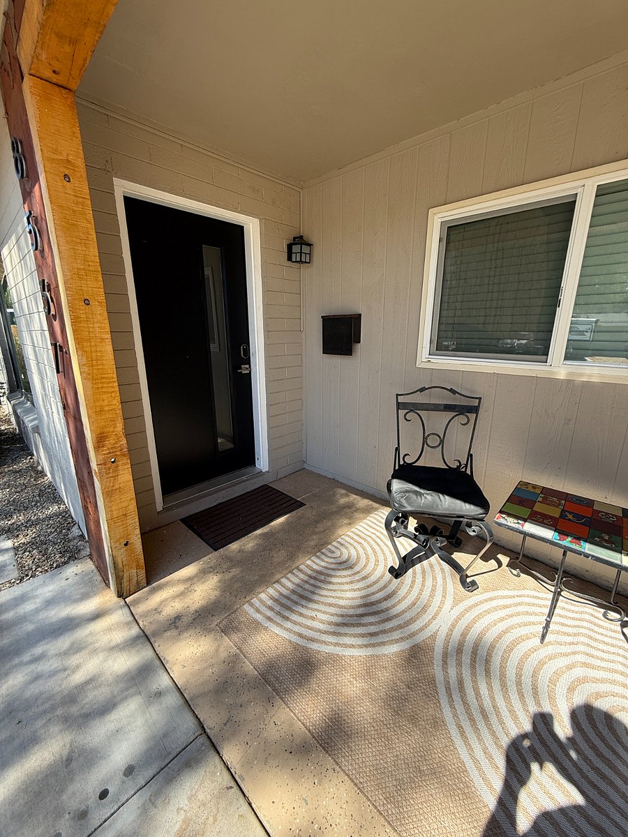 Furnished Finder property 1009552_1 photo 25