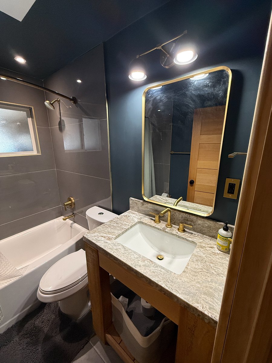 Furnished Finder property 1009552_1 photo 23