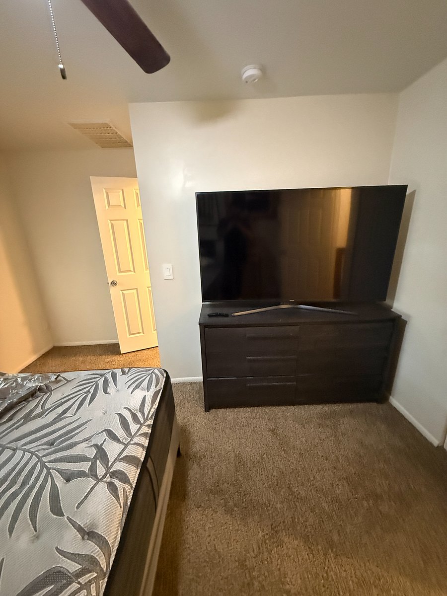 Furnished Finder property 1009552_1 photo 16