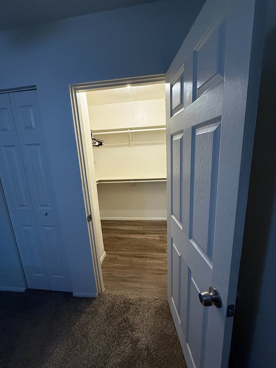 Furnished Finder property 1009552_1 photo 17