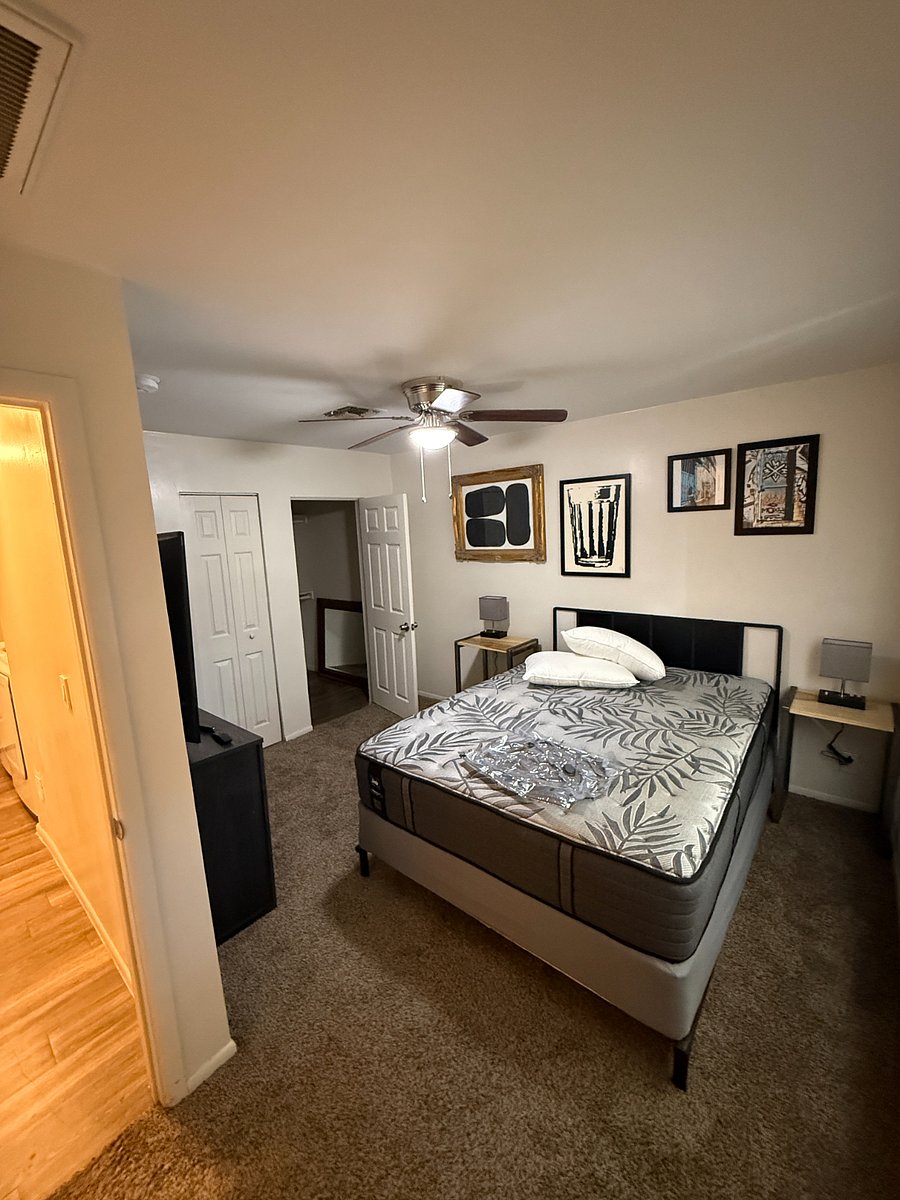 Furnished Finder property 1009552_1 photo 15