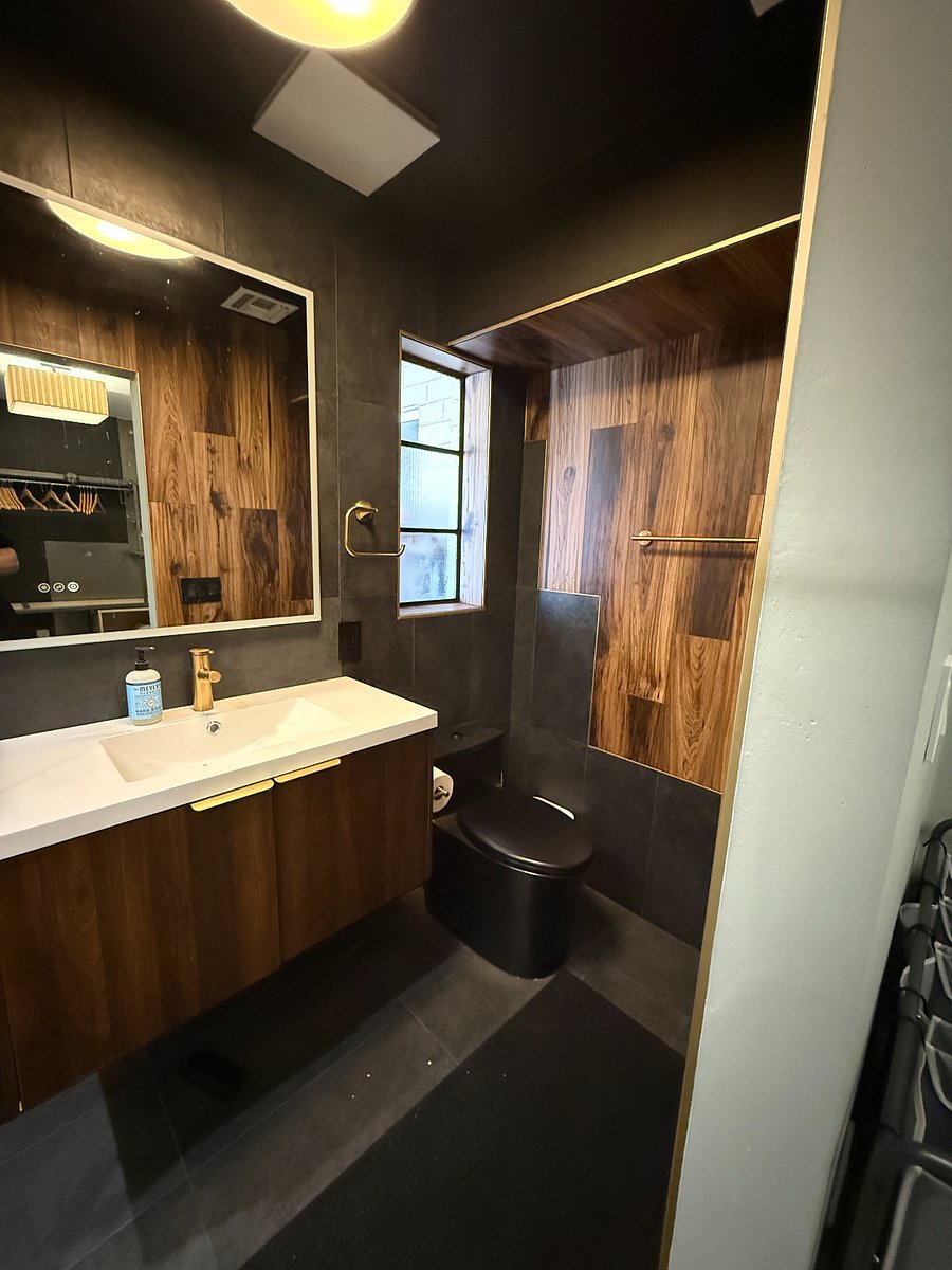 Furnished Finder property 1009552_1 photo 14