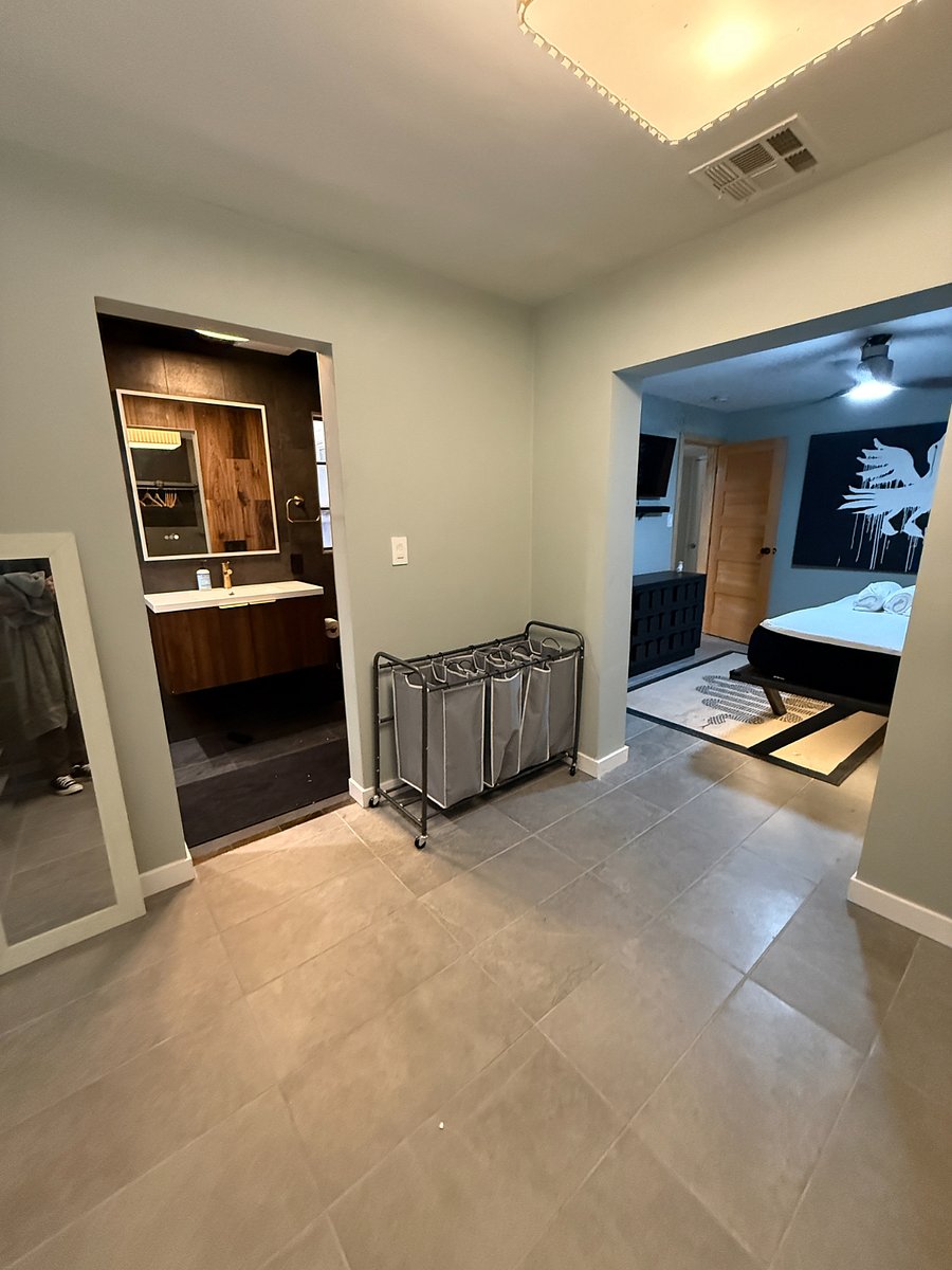 Furnished Finder property 1009552_1 photo 11
