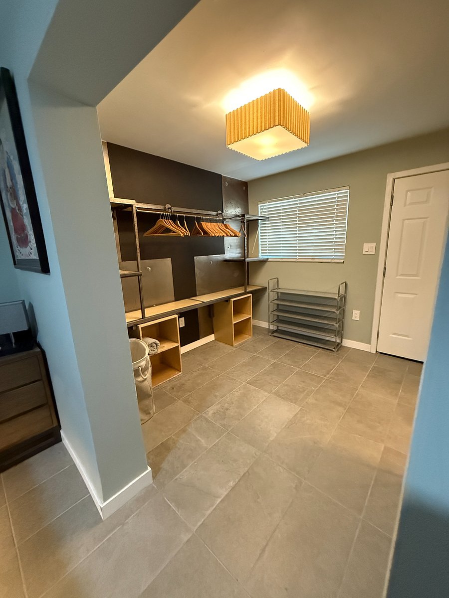 Furnished Finder property 1009552_1 photo 12