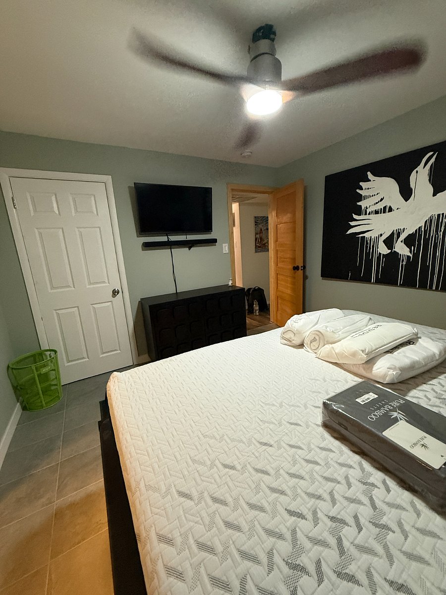 Furnished Finder property 1009552_1 photo 18