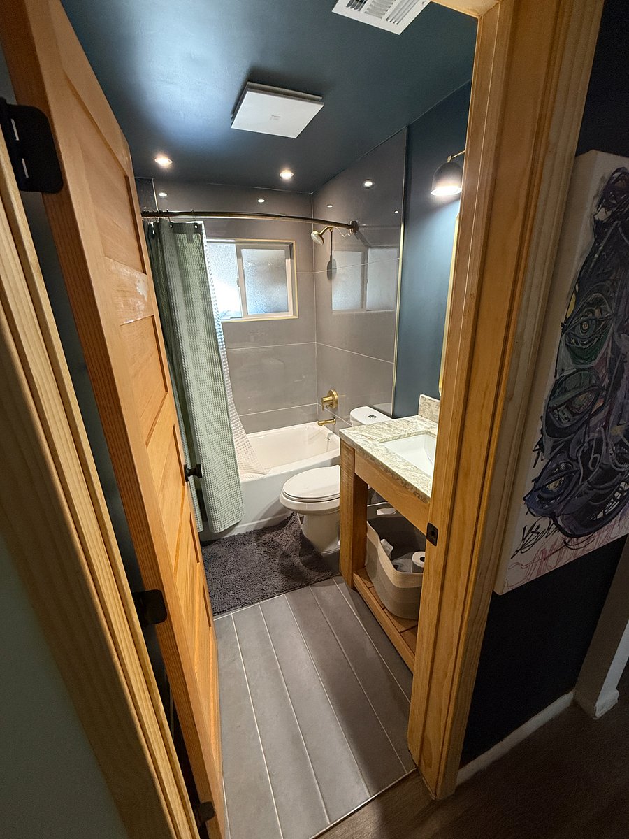 Furnished Finder property 1009552_1 photo 22