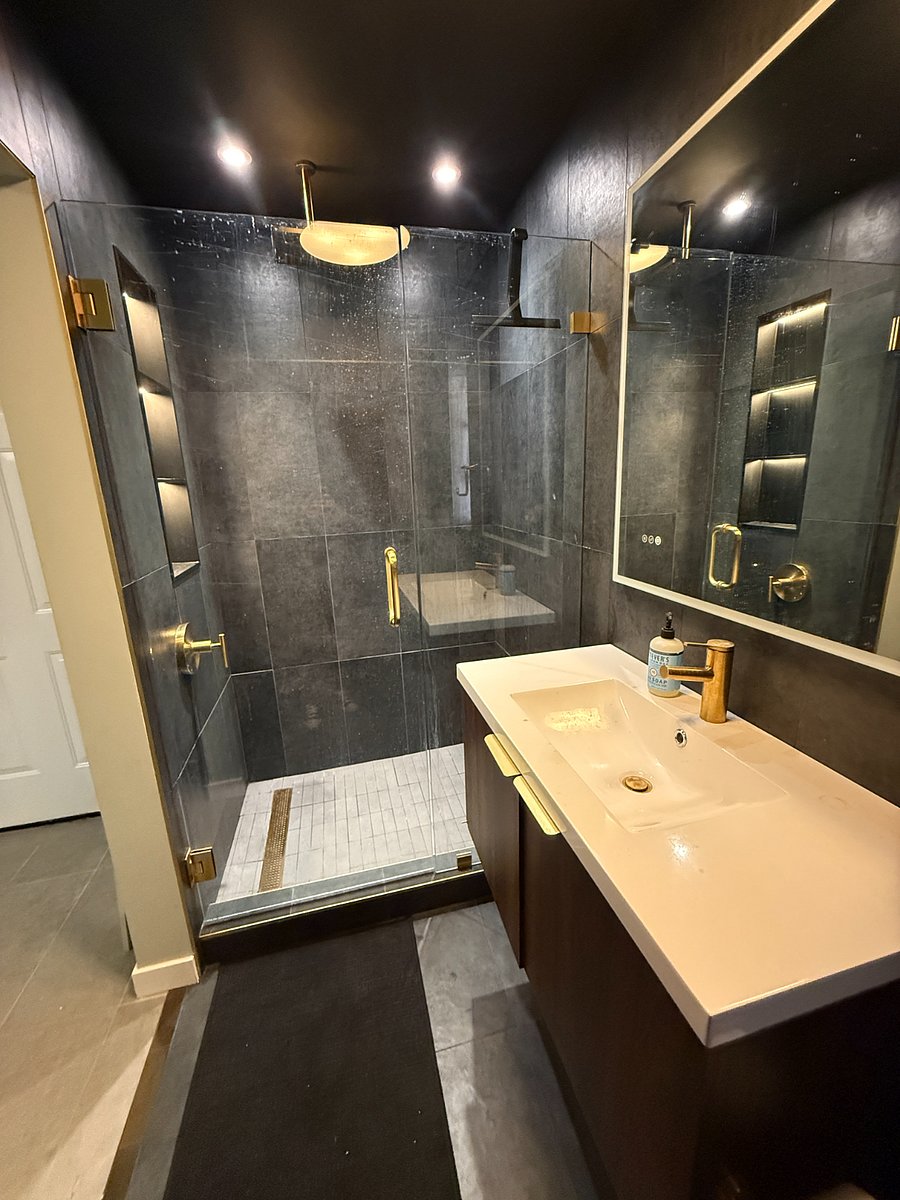 Furnished Finder property 1009552_1 photo 13