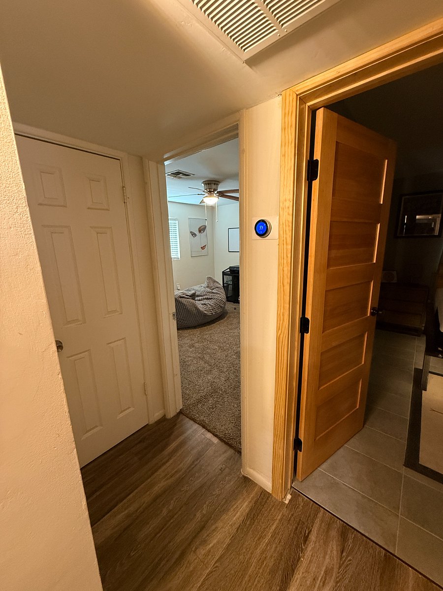Furnished Finder property 1009552_1 photo 21