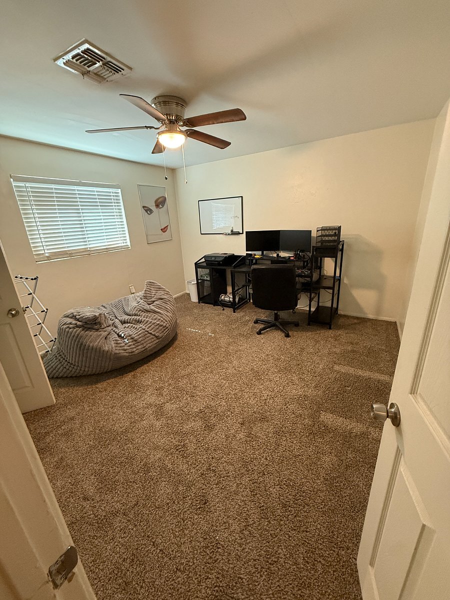 Furnished Finder property 1009552_1 photo 19